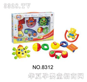 ؐ�����u�(5����)