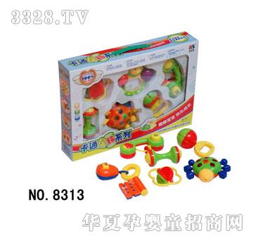 ؐ�����u�(6����)