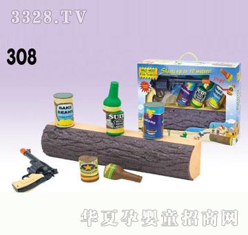 �κ��A(li��n)�t�⾀�Б�(y��ng)��