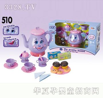 �κ��A(li��n)�Z������f