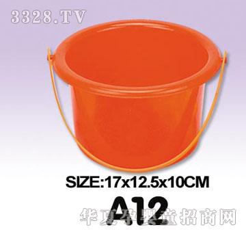 �κ��A(li��n)A12ɳ��Ͱ