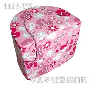 ���φ���ɳ�l(f��)2312