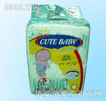 ���dƯ����ؐ