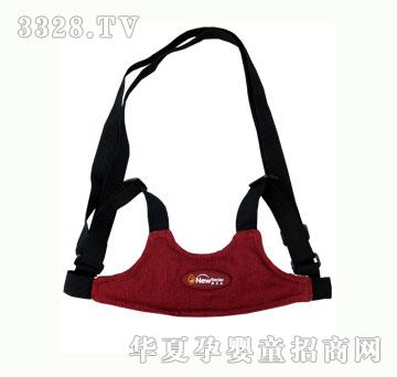 ׿���냺�W(xu��)����