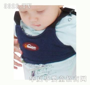 ׿���냺�W(xu��)����N008