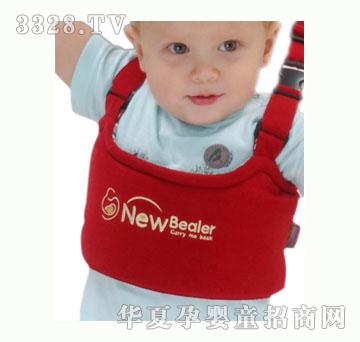 ׿���h(hu��n)�،W(xu��)����