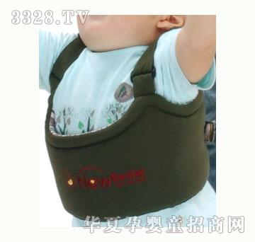 ׿���h(hu��n)�،W(xu��)����N001