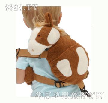 ׿�����Р�����