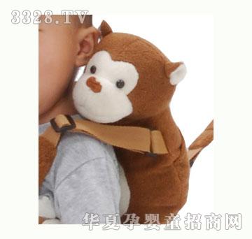 ׿�����Р�������С�`�