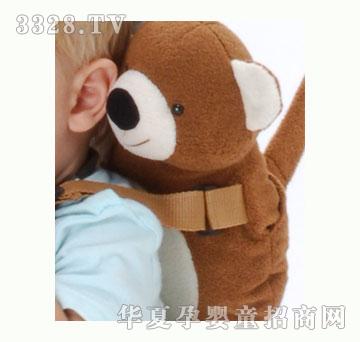 ׿�����Р�������С���ܣ�