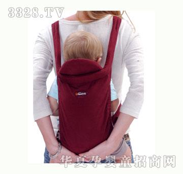 ׿�����ױ�����