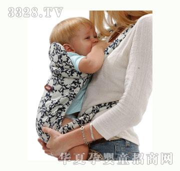 ׿�����ױ�����N004