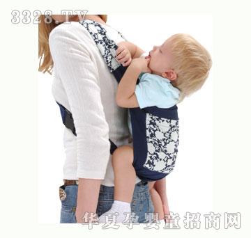 ׿��ͨ�ÿ��