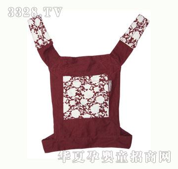 ׿��N003ͨ�ÿ��