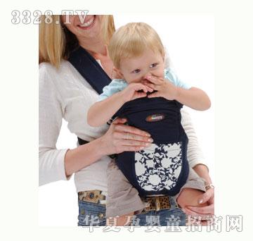 ׿���r��������