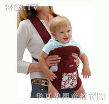 ׿���r��������N005