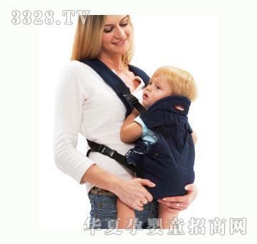 ׿���W���r�б���