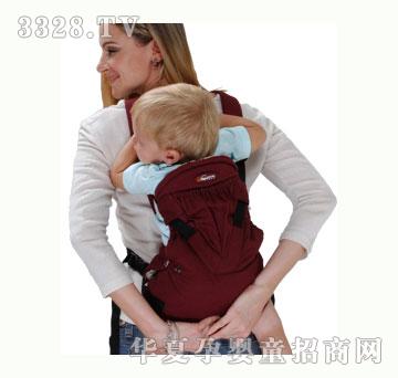 ׿���W���r�б���N007