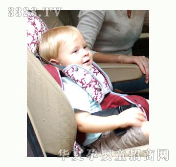 ׿�����wʽ��܇����