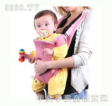 ׿������������MO28