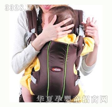 ׿������������NO28