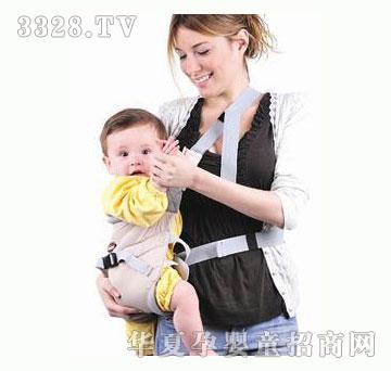 ׿�����e�����