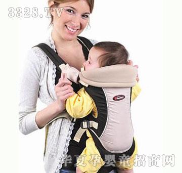 ׿���r�����뱳��