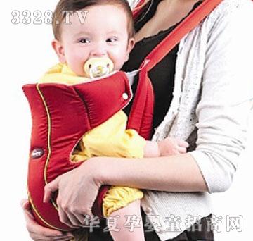 ׿������������N028