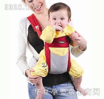 ׿��С�_Ѿ�����