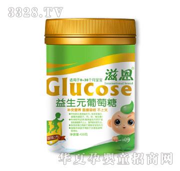 �̶�����Ԫ������