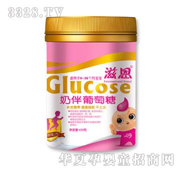 �̶��̰�������