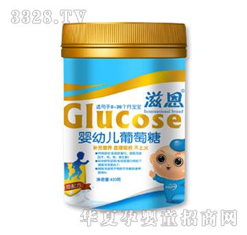 �̶����׃�������