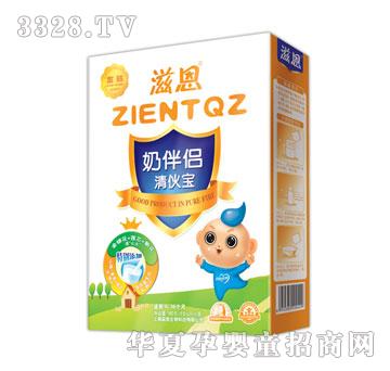 �̶��̰�H�������b��