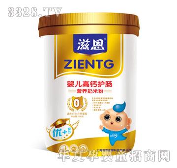 �̶��냺���}�o(h��)�c�I(y��ng)�B(y��ng)���׷�