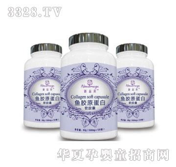 ��Ѡ��������zԭ����