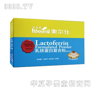 ��Ѡ��W�������F���׏�(f��)�Ϸ�