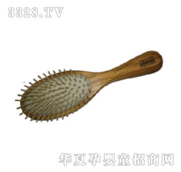 ľ���-�����ؽ��d����