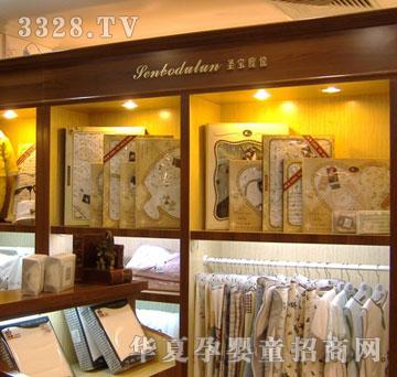 ��Է���ѶY��ϵ��1