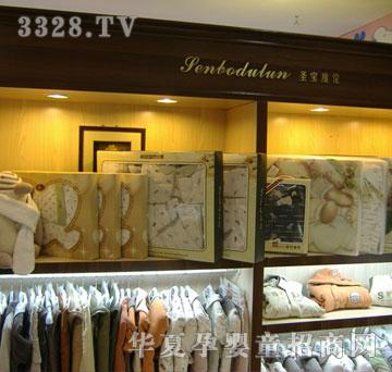 ��Է���ѶY��ϵ��2