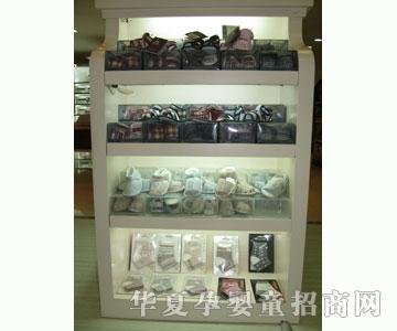 ��Է����Ь�mϵ��