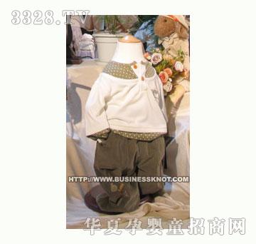 ��Է���������_4442