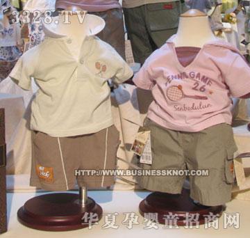 ��Է���������_4450