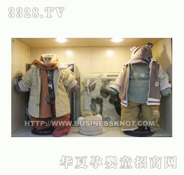 ��Է���������_6318