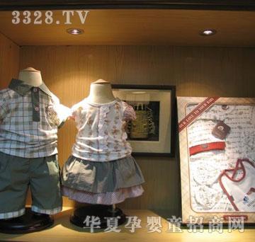 ��Է���Ѵ���������