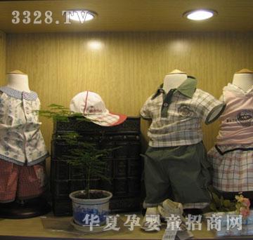 ��Է����SPic717����������