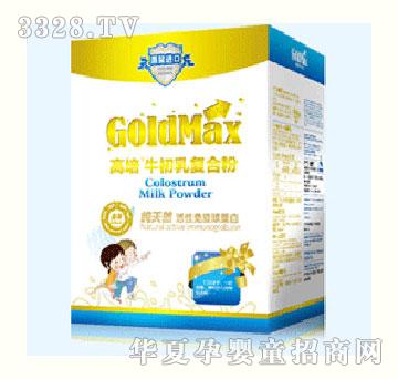 ��������ţ����ͺϷۺ��b