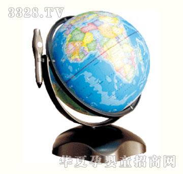 ���������Z(y��)������x