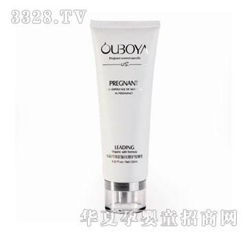 �W�؁��ЙC(j��)�w�w����y���o(h��)��Ħ��