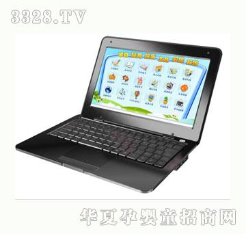 ����ͬ����XF11