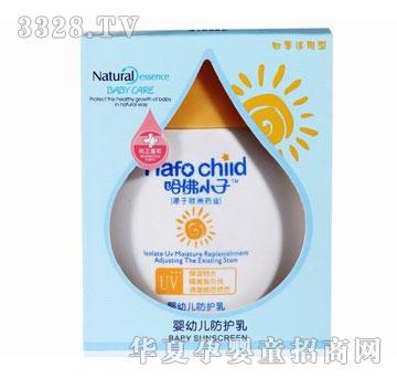 �W�؁�����С�Ӌ��׃����o(h��)��